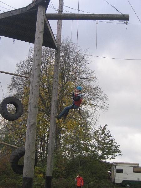 jugendausflug07 (85).JPG